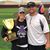 Lindsey Gage's profile image