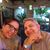 Corina Sanchez's profile image