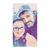 Krista Tesseyman's profile image