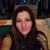 Misty Dawn Gardner's profile image