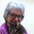 Carol Weigle's profile image