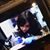 Santana Jade BlueEyes's profile image
