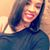 Royalle Wright's profile image