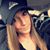Erika Kabacinski's profile image