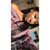 Sharmayna Smalls's profile image