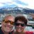 Sheri Hopper's profile image