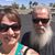 Courtney D Sapp's profile image