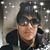 Ivonne Lozano-Pope's profile image