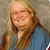 Karen Newsom Mathre's profile image