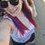 Julia Meinen's profile image