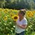 Deana K. Jarvis's profile image