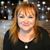 Sallie Poirot Barbeau's profile image