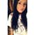 Lauren Marie's profile image