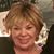 Cynthia Mastropoalo's profile image