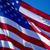 Sherry Sargeant Daugherty's profile image