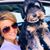 Sharon Beaman Riley's profile image