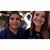 Bailey Szmuc's profile image