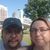 Jesse Anthony Flores's profile image