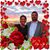 Jennifer Lapora's profile image