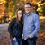 Summer Enlow's profile image