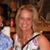 Heidi Field's profile image