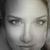 Tammy Jo Handeland Woitalla's profile image