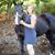 Mahrisa Paluck's profile image