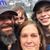 Shirley K. Bednorz's profile image