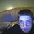 Josh Patterson's profile image