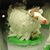 Michael Castelroso's profile image