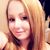 Crystal Tracy's profile image