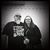Sharon Evanich Yarbrough's profile image