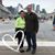Tracie Salerno-Duensing's profile image