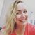 Ashleigh Barkemeyer's profile image