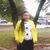 Martha Vasquez's profile image
