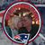 Gail Mckinnon's profile image