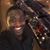 Bjourn Garnett's profile image