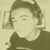 Genaro Perez's profile image