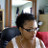 chula's profile image