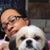 Trea Burwell Philpott's profile image