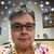 Linda Tuttolomondo's profile image