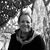 Shelley Weinberg's profile image