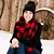 Nicki Pieper Vogt's profile image