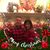 Carol Jurado Lares's profile image