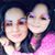 Patty Valencia's profile image