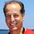 Keith Berger's profile image