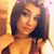 Autumn Haworth's profile image