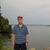 Jim Bennett's profile image