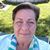 Brenda Savoy's profile image