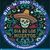 Liz Nieves's profile image